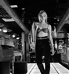031.jpg