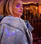 033.jpg