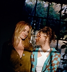 Filename=016.jpg
Filesize=531KiB
Dimensions=1200x1564
Date added=Aug 09, 2025 016.jpg