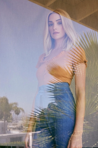 003.jpg