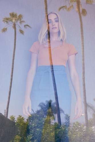 004.jpg