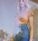 Filename=003.jpg
Filesize=914KiB
Dimensions=1148x1720
Date added=Aug 09, 2025 003.jpg