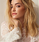 Filename=003.jpg
Filesize=1440KiB
Dimensions=1000x1499
Date added=Aug 09, 2025 003.jpg