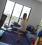 104.jpg