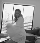 106.jpg