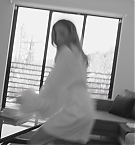 107.jpg