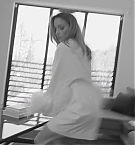 108.jpg