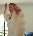 115.jpg