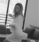 158.jpg