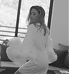 160.jpg