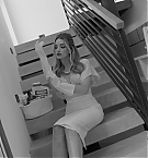 Filename=292.jpg
Filesize=449KiB
Dimensions=3840x2160
Date added=Aug 08, 2025 292.jpg