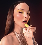 103.jpg