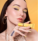 001.jpg