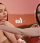 085.jpg