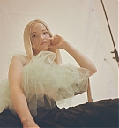 011.jpg