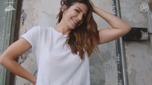 103.jpg