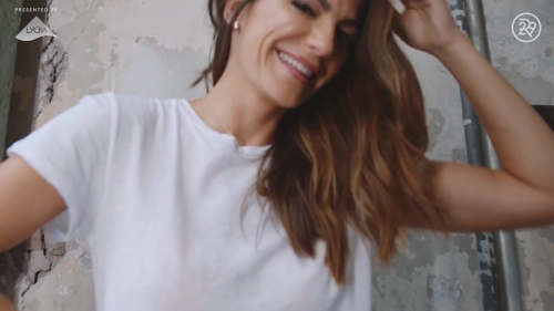 113.jpg