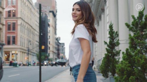 312.jpg