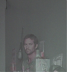 021.jpg