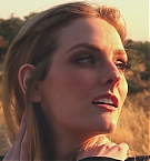 099.jpg