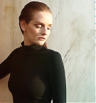 102.jpg