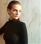 104.jpg