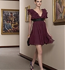 Filename=001.jpg
Filesize=2472KiB
Dimensions=2100x2800
Date added=Jun 04, 2026 001.jpg