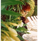 Filename=014.jpg
Filesize=2363KiB
Dimensions=1500x2220
Date added=Jun 04, 2026 014.jpg