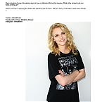 Filename=012.jpg
Filesize=253KiB
Dimensions=1159x1500
Date added=Jun 02, 2026 012.jpg