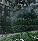 161.jpg