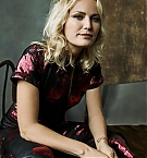 006.jpg