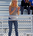 Filename=132.jpg
Filesize=3056KiB
Dimensions=2007x3000
Date added=Apr 17, 2026 132.jpg