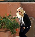 Filename=136.jpg
Filesize=720KiB
Dimensions=2048x1365
Date added=Apr 17, 2026 136.jpg