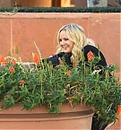 Filename=137.jpg
Filesize=935KiB
Dimensions=2048x1365
Date added=Apr 17, 2026 137.jpg