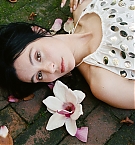 Filename=009.jpg
Filesize=2268KiB
Dimensions=2000x3016
Date added=Jul 21, 2026 009.jpg