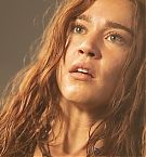 106.JPG