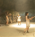 207.JPG
