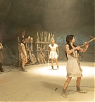 208.JPG