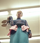 143.jpg