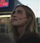 160.jpg