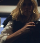 196.jpg