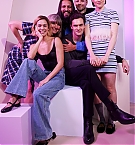 009.jpg