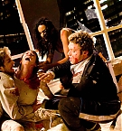 Filename=005.jpg
Filesize=3170KiB
Dimensions=3600x2400
Date added=Jul 18, 2026 005.jpg