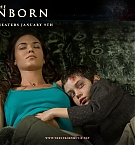 Filename=011.jpg
Filesize=460KiB
Dimensions=1600x1200
Date added=Jul 18, 2026 011.jpg