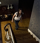 Filename=019.jpg
Filesize=3213KiB
Dimensions=3307x2205
Date added=Jul 18, 2026 019.jpg