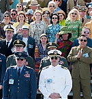 127.jpg