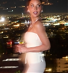 003.jpg
