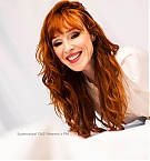 Filename=007.jpg
Filesize=1458KiB
Dimensions=2475x3225
Date added=Aug 05, 2025 007.jpg
