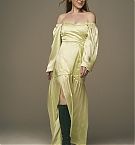 Filename=001.jpg
Filesize=313KiB
Dimensions=1200x1800
Date added=Aug 05, 2025 001.jpg