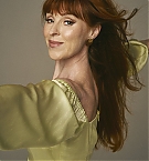 Filename=003.jpg
Filesize=382KiB
Dimensions=1200x1800
Date added=Aug 05, 2025 003.jpg